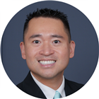 Dr. Allen Miraflor, MD