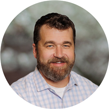 Dr. Allen Peabody, MD