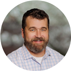 Dr. Allen Peabody, MD