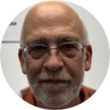 Dr. Allen Piazza, DC