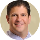 Dr. Allen Raphael, DPM