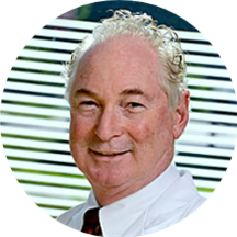 Dr. Allen Terzian, MD