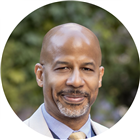 Dr. Allen Wilkins, MD