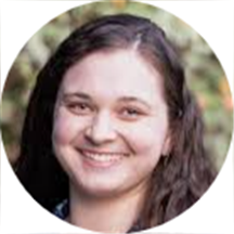 Dr. Allena Novak, DMD