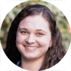 Dr. Allena Novak, DMD