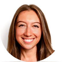 Dr. Allison Bauer, PsyD