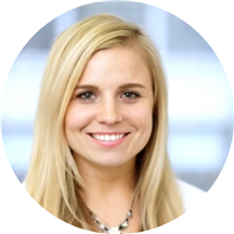 Dr. Allison Clark, RN, APRN, DNP