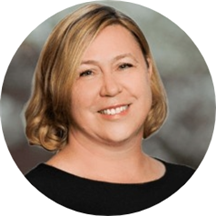 Dr. Allison Couden, MD