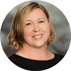 Dr. Allison Couden, MD