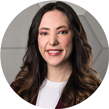 Dr. Allison Coyne, PhD