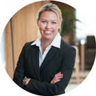 Dr. Allison Emery, DDS