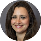 Dr. Allison Greenberg, DDS