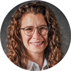 All provider availability