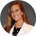 Dr. Allison Hansen, OD