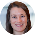 Dr. Allison Heiden, MD