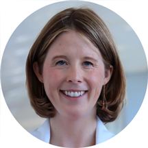 Dr. Allison Kennedy, MD