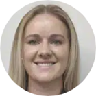 Dr. Allison Krause, PT, DPT