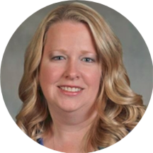 Dr. Allison Lane, DDS