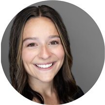 Dr. Allison Lent, DDS