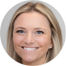 Dr. Allison Lonneman, DMD