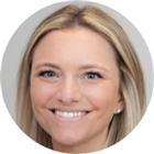 All provider availability