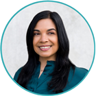 All provider availability