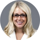 All provider availability