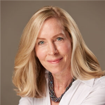 Dr. Allison Newman, PsyD