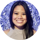 Dr. Allison Nguyen, OD