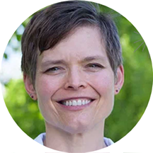 Dr. Allison Piper, DMD