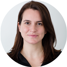 Dr. Allison Roland, PsyD