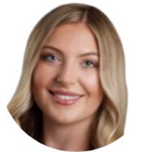 Dr. Allison Seigel, DMD