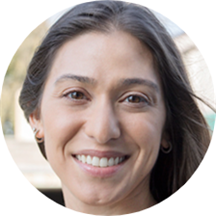 Dr. Allison Tabrys, PT, DPT, CSCS