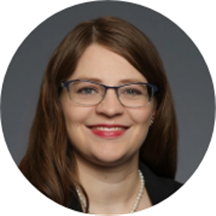 Dr. Allison Venzon, MD, Lombard, IL | Primary Care Doctor