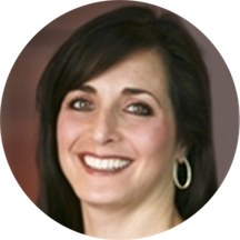 Dr. Allison Wyll, MD