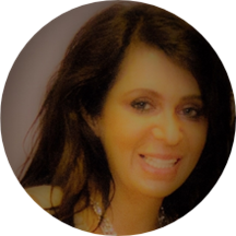 Dr. Ally Nili Alain, MD