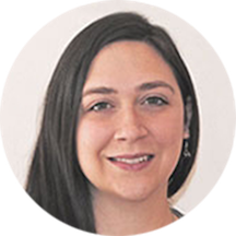 Dr. Allyson Rovetto, MD