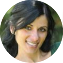 Dr. Alma Dehdashti, DO