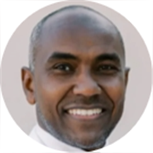 Dr. Almois Mohamad, MD