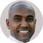 Dr. Almois Mohamad, MD