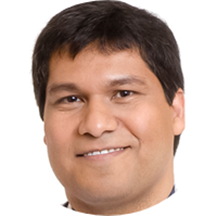 Dr. Alok Kushwaha, MD