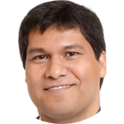 Dr. Alok Kushwaha, MD