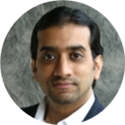 Dr. Aloke Chakravarti, MD