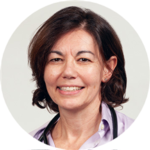 Dr. Alona Kantorovich, MD