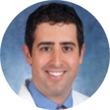 Dr. Alonso Alvarez, MD