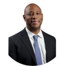 Dr. Alonzo Sexton, MD