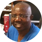 All provider availability