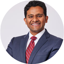 Dr. Alph Emmanuel, MD