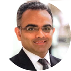 All provider availability