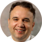 All provider availability